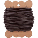 fffffffff2a7f087f007f007f007e003e003e003f007f007f007f007f2a7ffff