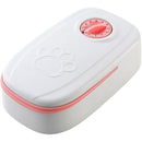 ffffffffffffff87ff01fe01fc01f081c001e003c007c00fc01fe03ff8ffffff000000000000a4a400a4a41c00011a00