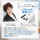 ffc07fff47ff027fc3bfc797c7ddc5b9c3f1fff37fff63bf737f6fa57fff7fff00001e951a10000000ab00000f9a0013