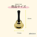 fffffffffe7ff007ffffff7fff7fff7fff7fff3ffe3ffe1ffe2fffffffffffff1f1f1f1f1f1f1f1f1f1f001f1f1f151f