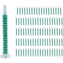 ffffffffdfffdee6fc46dbb9dbb9dfffdbb9d919dbb9dbb9dbbfdbb98fffffff00000000000089860000000000002b00