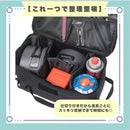 fffffb0ffffdf001f801f001e001c003d803c003e007e027fc07fd03ffffffffb39380938200f3a2829ef7f88200b2b3