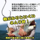 dffffffff9f9fffffc0bffffb7f3d21fcfbcf1800fc01f8c1040000400001604a2a2a2a2a2a2aba2a20033bc90120915