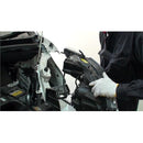 ffffffffffffffff07f807f00760051004000098049800000180ffffffffffff000000003d8900a40022ab8b9c1c847b