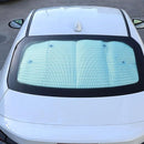 000007fc1ffc1ffe20032ffc1f7e5fde1d2c9f43c000ffffffffffff7fff3fff9e9c9a9f9f959a9a9b878a8c9a9a9a9a