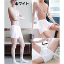 ffffee8fff8ddfc7dbc7cfdafffedff8b8d89c8084e780a4809890de90fc968800000000009c800d00ab000600008791