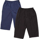 ffffd0ffc07fc07f8001840180018000800084008c0084008400fc10fc10fc3000000000009cf2f5009de4f2009af5ec