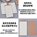 007f007f767f5aff7fff7f957c8b1cffffffff80f1f0caf0fff0c9f0fff0fff0b2091000a412ab00a2a2a4ab000080a4