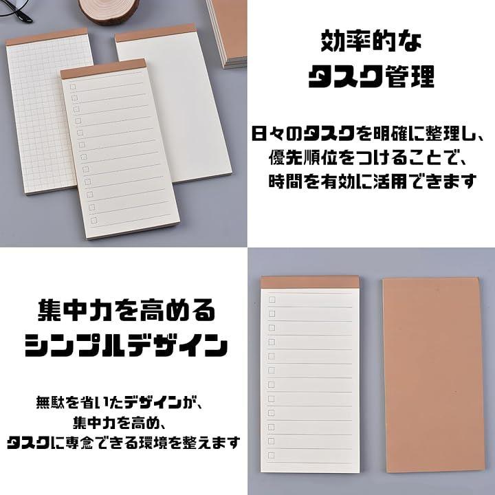 007f007f767f5aff7fff7f957c8b1cffffffff80f1f0caf0fff0c9f0fff0fff0b2091000a412ab00a2a2a4ab000080a4