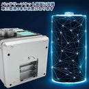 6bc0ffc0003e00000000f8001f80ff80ff81ffc1ff81fd80fb80fb00fc636000