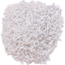 fffffffffd3ff003e007e001e001e003e003e003e003e007f00ffc0ffc9fffff