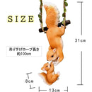 fddffc5ffc5f847ffc1ffc3ffe3fff3f833ffe3fff3ffe7ffc3ffe7fffffffff00000000000013000000130000001000