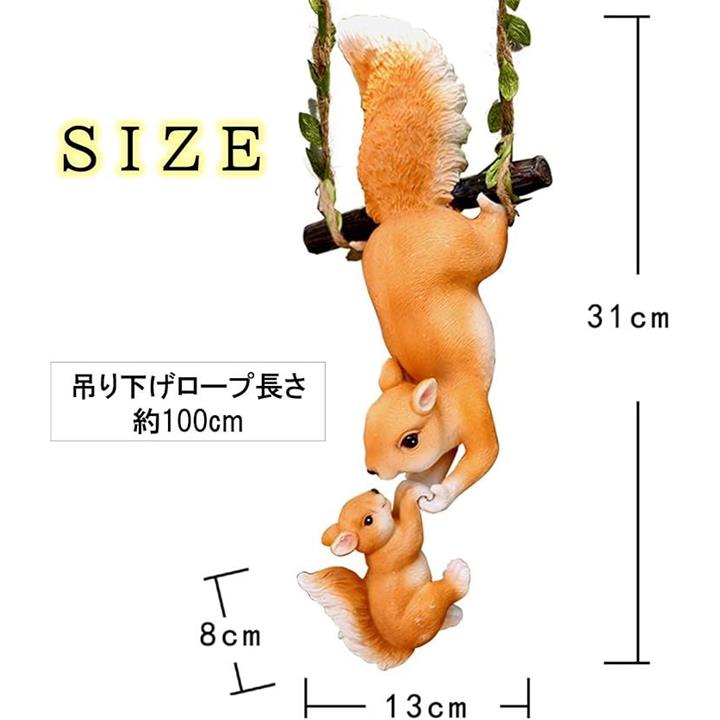 fddffc5ffc5f847ffc1ffc3ffe3fff3f833ffe3fff3ffe7ffc3ffe7fffffffff00000000000013000000130000001000