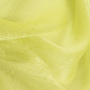 eff1d7f1cff80ff10ef005f88bf841fd003f00fe003c833c0fb857f8417c40fc