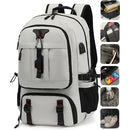 fffffe2af888ffecf3faf77cf7d0e7e0e7e7e7e0f04ae042ff40ee80eeb8eebe0000000000322b000000226b00222b00