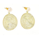 ffffffffffffffffffc7f3e7f7ffe1e3e08bc081c085c4dbe5c7ffffffffffff000000002b002b17002300401c262b25