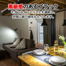 00003e702028196416fb07e307c3e3e3f3e0f961f8603400407f026505ff01ff171218181aebeb09492515201915151d