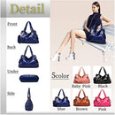 ffffc1fb81fbfff0fff0e3c1e3d9fffdebffe3ffdfefe3e0fffff7edf724f7ff