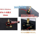 ffffff0fff07ff01fe01fe01ffff01ef010700030103010301030103ffffffff