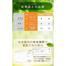 0000000000007007603f703ff03ff87ffffffffffff8fffeffffffffffffffff