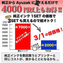 0000833b0000ff23c7a3c81ff0fff0fdf0f3f0bff0c3f083f0c3ffff98f3ffff