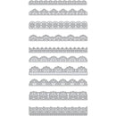 fffffe6ffbfffffff80ffffffffff84ff80ff92ffffff80ff89ffffffa0fffff