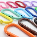 ffff221ff64df88aef2cfaf65c79975ee80177020738e00ec707df91cfc0e3f290929292f177909f3c2673a9000a0b08