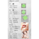 dfffef8fff87ff8fe787f187ff81a183f380d7ed8bc1d081fb80ab8083460184