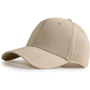 ffffffffffffffffff87fe03fc01fc00f800f0008000c000c001ffffffffffff00000000000033170000171700171617