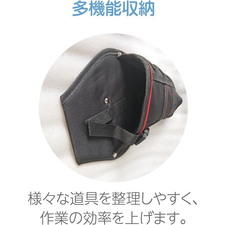 fffffffffcdffffffffffe3ffc0ff007f807f00ffc1ff83ffffffffffdbbf97f000000000000f5000012eb0000001b00