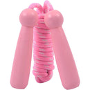 fffffc3ff81ff00ff00ff00ff00ff00ff007e007e007e203e023e023c261c7e10000000000f4f60000f5f5f600f7f2f7