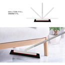 ffffffffffffffffe7fffe7fff87fffffff811f803f20007036f01ef002f003f