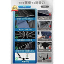 ffffffffffffc021c020c03fc0308120863084309b2482308038803fbfffbbe0000000000000009f000000a200abfb1c