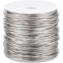 ffffffffffffffffe439c4e1e229c56bd73bc425caa1c23de679d81ded0bf80f00000000000910100010103300071012