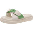 fffffffffffffffffffff07ff03fe001800080008001e03fffffffffffffffff000000000000000000150f1500000000