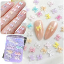 e1ffe9bf81ef93bda1f6c1fe919b8791ad93c203facfc4bdf5e5ca6e835fe77b0022332b0009e92600942b0e00b0d513