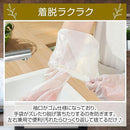 00000600000034ff3fff0dff07ff6ffffffbfffeffffffefffff7fff5c575a5312100e120e1712129018131992057515