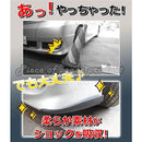 ffffdf04ffffce9fc0bfc25fc3bec0ae80463ac07ff01ff03f02000e047e186e