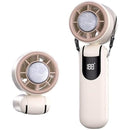 ffffffffffffffc7ff83ff83ffc3ffcffaeff0fff0cff0cff9c7f1c7ffc7ffff000000000000001200f200060009000f