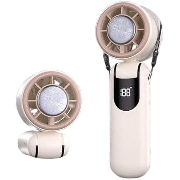 ffffffffffffffc7ff83ff83ffc3ffcffaeff0fff0cff0cff9c7f1c7ffc7ffff000000000000001200f200060009000f