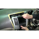 0ff67ff97ff07fb17c30707cf93cff3cfc107a1078127e147e1f0f400b307c306663574c644280646ac7754770c76b2b