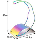 fffffaf7fffffffdffffffffbff6fff7fffffffefe1ffc07f801f000e80de65f0000220000000000000000000030d307