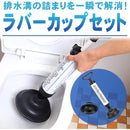 ffffa96abfdffb51fd7f7ff77f907f80ff48ffc0f8c0f008c080c084c0c0e1a00000000000009c80b300ab00a0b29c9a