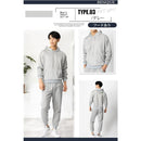 ffffffff87f7fc60f9f1fbf0f1f80cf828e2ecff60fbf1f1f1f8f5f2f2f8f679151515151c1c1c14392b22eb00220000