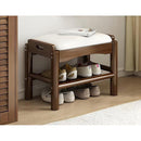 70883fff1fff1fdf13f22182601a600a6030600060804020019f00ff1fff1fff141a1f150f0e221e08151a110e141717