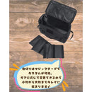 78402405ea012201fe03be03ff03d867f80f0000df0f3fffe151fffbbff0b971121012121211a2b31011a21210101217