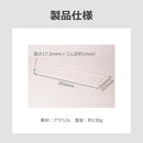 00000000000000003ffe3f063046300636063e863f063f863f863ffe3ffe000000000000000000000000070600100908