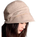 fffff9fff3ffe7ffcb7fc1ff84ffc9bfc0ffc0ffc007807700ef008f008f000f00006b000010100b000f101004000914