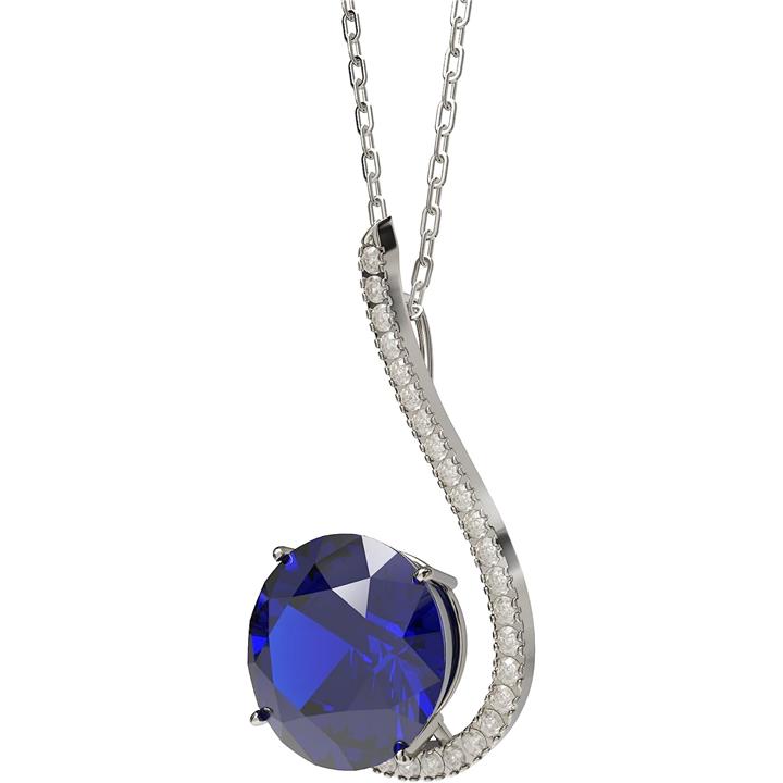 ffbffffffdffff7fff7ffc7ffefffe7fff7fffbfff9ff05fe00fe05ff01fffff