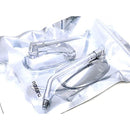 ff3ffe7ffa7f7e7f407e607666276c07e083ff81fc40e00fe03ff02ff9bffbff